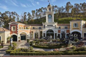 Calabasas IV Therapy