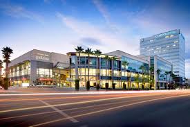 Sherman Oaks Mobile IV Therapy